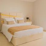Ocean View Villa, Private Pool And Terrace 산타 크루즈