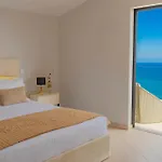 Ocean View Villa, Private Pool And Terrace 빌라 산타 크루즈