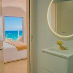 빌라 Ocean View Villa, Private Pool And Terrace *