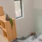 Ocean View Villa, Private Pool And Terrace 빌라 산타 크루즈
