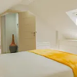 Ocean View Villa, Private Pool And Terrace