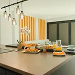 빌라 Ocean View Villa, Private Pool And Terrace