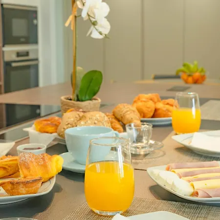 Ocean View Villa, Private Pool And Terrace *